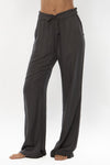 AMUSE SOCIETY Fiona Woven Pant BOTTOMS