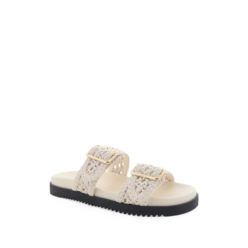 BILLINI Billini Aprila Slides SHOES