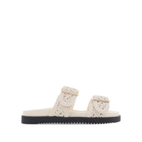 BILLINI Billini Aprila Slides SHOES