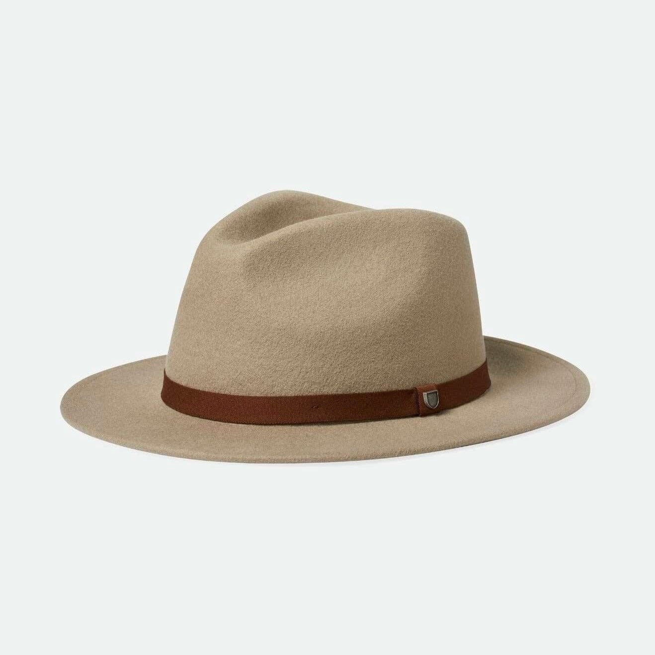brixton hat limited ハット vintage stetson brixton hat limited ハット vintage stetson Brixton Cowboy