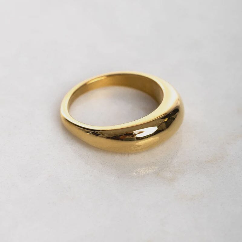 DIONE Luna Ring ACCESSORIES