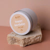 DRIFT TRADING Drift Gift Candle - 'Happy Birthday' HOME & LIFESTYLE