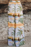 EBBY AND I Endless Summer Pants BOTTOMS