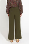FATE + BECKER Alter Ego Tailored Pant BOTTOMS