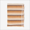 LAYDAY Horizon Towel - Honey HOME & LIFESTYLE
