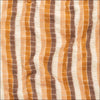 LAYDAY Horizon Towel - Honey HOME & LIFESTYLE