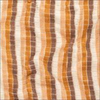 LAYDAY Horizon Towel - Honey HOME & LIFESTYLE