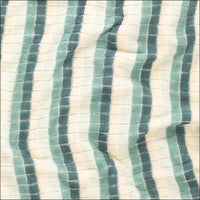 LAYDAY Horizon Towel - Marine HOME & LIFESTYLE