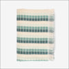 LAYDAY Horizon Towel - Marine HOME & LIFESTYLE