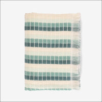 LAYDAY Horizon Towel - Marine HOME & LIFESTYLE