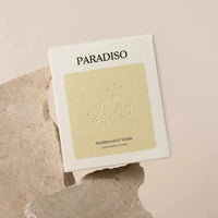 LAYDAY Paradiso Candle HOME & LIFESTYLE