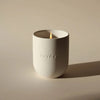 LAYDAY Paradiso Candle HOME & LIFESTYLE