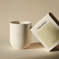 LAYDAY Paradiso Candle HOME & LIFESTYLE