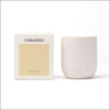 LAYDAY Paradiso Candle HOME & LIFESTYLE