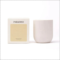 LAYDAY Paradiso Candle HOME & LIFESTYLE
