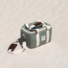 LAYDAY Voyage Cooler - Seagrass HOME & LIFESTYLE