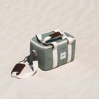 LAYDAY Voyage Cooler - Seagrass HOME & LIFESTYLE