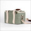 LAYDAY Voyage Cooler - Seagrass HOME & LIFESTYLE