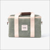 LAYDAY Voyage Cooler - Seagrass HOME & LIFESTYLE