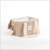 LAYDAY Voyage Cooler - Stone HOME & LIFESTYLE