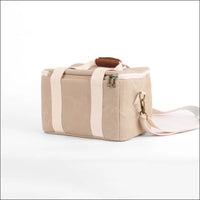 LAYDAY Voyage Cooler - Stone HOME & LIFESTYLE