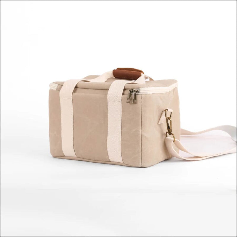LAYDAY Voyage Cooler - Stone HOME & LIFESTYLE