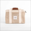 LAYDAY Voyage Cooler - Stone HOME & LIFESTYLE