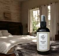 LIL' BIT BETTER Breathe Easy Room Spray HOME & LIFESTYLE