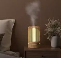 LIL' BIT BETTER Breathe Easy Room Spray HOME & LIFESTYLE