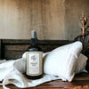 LIL' BIT BETTER Breathe Easy Room Spray HOME & LIFESTYLE