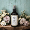 LIL' BIT BETTER Pretty Posy Room Spray HOME & LIFESTYLE
