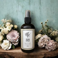 LIL' BIT BETTER Pretty Posy Room Spray HOME & LIFESTYLE