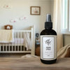 LIL' BIT BETTER Sleepy Time Room Spray HOME & LIFESTYLE