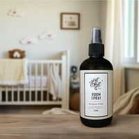 LIL' BIT BETTER Sleepy Time Room Spray HOME & LIFESTYLE