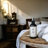 LIL' BIT BETTER Sleepy Time Room Spray HOME & LIFESTYLE