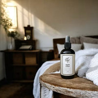 LIL' BIT BETTER Sleepy Time Room Spray HOME & LIFESTYLE