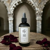 LIL' BIT BETTER Warm & Woody Room Spray HOME & LIFESTYLE