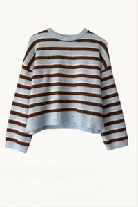 LITTLE LIES Otto Knit KNITS