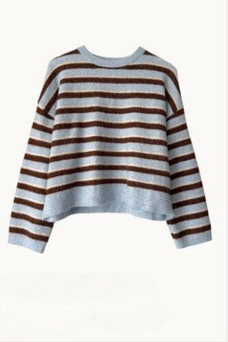 LITTLE LIES Otto Knit KNITS