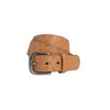LOOP LEATHER CO. Catherine Leather Belt ACCESSORIES
