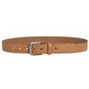 LOOP LEATHER CO. Catherine Leather Belt ACCESSORIES