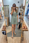 MIA Roxy Mini Dress DRESSES