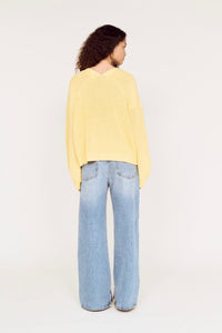 MINKPINK Alba Cardi KNITS