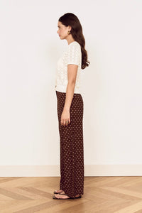 MINKPINK Calla Knit Cardi TOPS