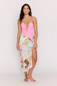 MINKPINK Dolce Sarong ACCESSORIES