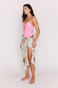 MINKPINK Dolce Sarong BOTTOMS
