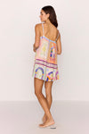 MINKPINK Elysia Mini Dress DRESSES