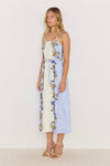 MINKPINK Lucia Midi Dress DRESSES