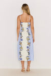 MINKPINK Lucia Midi Dress DRESSES