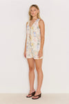MINKPINK Sirena Drawstring Shorts BOTTOMS